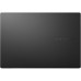 Ноутбук ASUS Vivobook S 15 OLED M5506NA-MA014 (90NB14D2-M000P0)