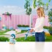 Інтерактивна іграшка Moose Little Live Pets Мій улюбленець маленьке пінгвиня (26535)