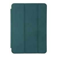 Чохол до планшета Armorstandart Smart Case iPad 9.7 Pine Green (ARM56617)