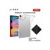Чохол до планшета AirOn EVA Xiaomi Redmi Pad SE 11" 2023 transparent (4822352781140)