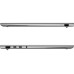 Ноутбук ASUS Zenbook S 14 UX5406SA-PV037W (90NB14F2-M001B0)