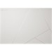 Ноутбук ASUS Zenbook S 14 UX5406SA-PV037W (90NB14F2-M001B0)