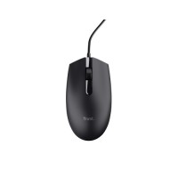 Мишка Trust ECO TM-101 USB Black (25295)