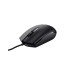 Мишка Trust ECO TM-101 USB Black (25295)