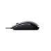 Мишка Trust ECO TM-101 USB Black (25295)