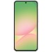 Чохол до мобільного телефона Samsung Galaxy A56 (A566) Clear Case (EF-QA566CTEGWW)
