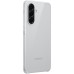 Чохол до мобільного телефона Samsung Galaxy A56 (A566) Clear Case (EF-QA566CTEGWW)