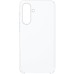 Чохол до мобільного телефона Samsung Galaxy A56 (A566) Clear Case (EF-QA566CTEGWW)