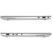 Ноутбук HP EliteBook X G1a (A42XDAV_V1)