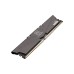 Модуль пам'яті для комп'ютера DDR4 16GB (2x8GB) 3200 MHz T-Create Expert Gray Team (TTCED416G3200HC16FDC01)