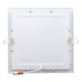 Світильник точковий Євросвітло LED-S-225-18 4200К