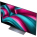 Телевізор LG OLED48C54LA