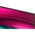 Телевізор LG OLED48C54LA