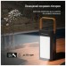 Батарея універсальна ColorWay 80 000 mAh LCD/Lamp (USB/QC3.0 + USB-C/PD/22.5W) Black (CW-PB800LPA8BK-PDD)