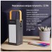 Батарея універсальна ColorWay 80 000 mAh LCD/Lamp (USB/QC3.0 + USB-C/PD/22.5W) Black (CW-PB800LPA8BK-PDD)