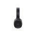 Навушники Havit HV-H2590BT PRO Black (HV-H2590BT-PRO)