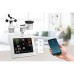 Метеостанція Sencor SWS16600WIFI