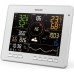 Метеостанція Sencor SWS16600WIFI