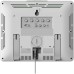 Метеостанція Sencor SWS16600WIFI