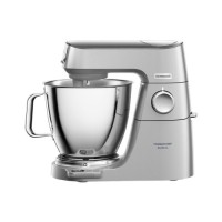 Кухонний комбайн Kenwood KVL 85.224 SI (KVL85.224SI)