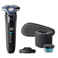 Електробритва Philips S7886/55