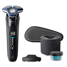 Електробритва Philips S7886/55