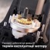 Електробритва Philips S7886/55