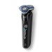 Електробритва Philips S7886/55
