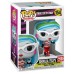 Фігурка Funko Pop серії Monster High - Гулія (83819)