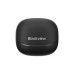 Навушники Blackview AirBuds 9 Black (6931548319696)