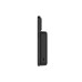 Батарея універсальна Belkin 10000mAh MagSafe Wireless Qi2 Black (BPD008BTBK)