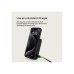 Батарея універсальна Belkin 10000mAh MagSafe Wireless Qi2 Black (BPD008BTBK)
