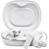 Навушники JBL Sense Pro White (JBLSENSEPROWHT)