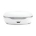 Навушники JBL Sense Pro White (JBLSENSEPROWHT)