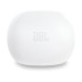 Навушники JBL Sense Pro White (JBLSENSEPROWHT)