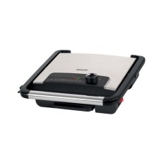 Електрогриль Sencor SBG 3710SS