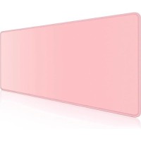 Килимок для мишки Aigo M5 Pink (MP M5 PINK)