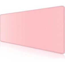 Килимок для мишки Aigo M5 Pink (MP M5 PINK)