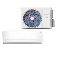 Кондиціонер Grunhelm GAC-24GH-IWF-TPRO-32