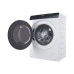 Пральна машина Haier HW70-B14929