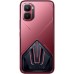 Мобільний телефон Infinix GT 50 Pro 12/256Gb Red Blaze (4894947119804)