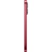 Мобільний телефон Infinix GT 50 Pro 12/256Gb Red Blaze (4894947119804)