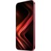 Мобільний телефон Infinix GT 50 Pro 12/256Gb Red Blaze (4894947119804)