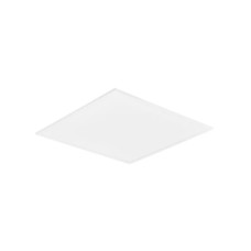 Світильник Philips RC065B G5 34S/865 PSU W60L60 NOC CFW (911401875685)