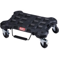 Візок вантажний Milwaukee платформа PACKOUT (4932471068)