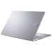 Ноутбук ASUS Vivobook 16 OLED X1605VA-SH2457 (90NB13W2-M00CU0)