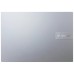 Ноутбук ASUS Vivobook 16 OLED X1605VA-SH2457 (90NB13W2-M00CU0)