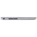 Ноутбук ASUS Vivobook 16 OLED X1605VA-SH2457 (90NB13W2-M00CU0)