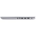 Ноутбук ASUS Vivobook 16 OLED X1605VA-SH2457 (90NB13W2-M00CU0)