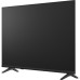 Телевізор LG 50QNED70B6C